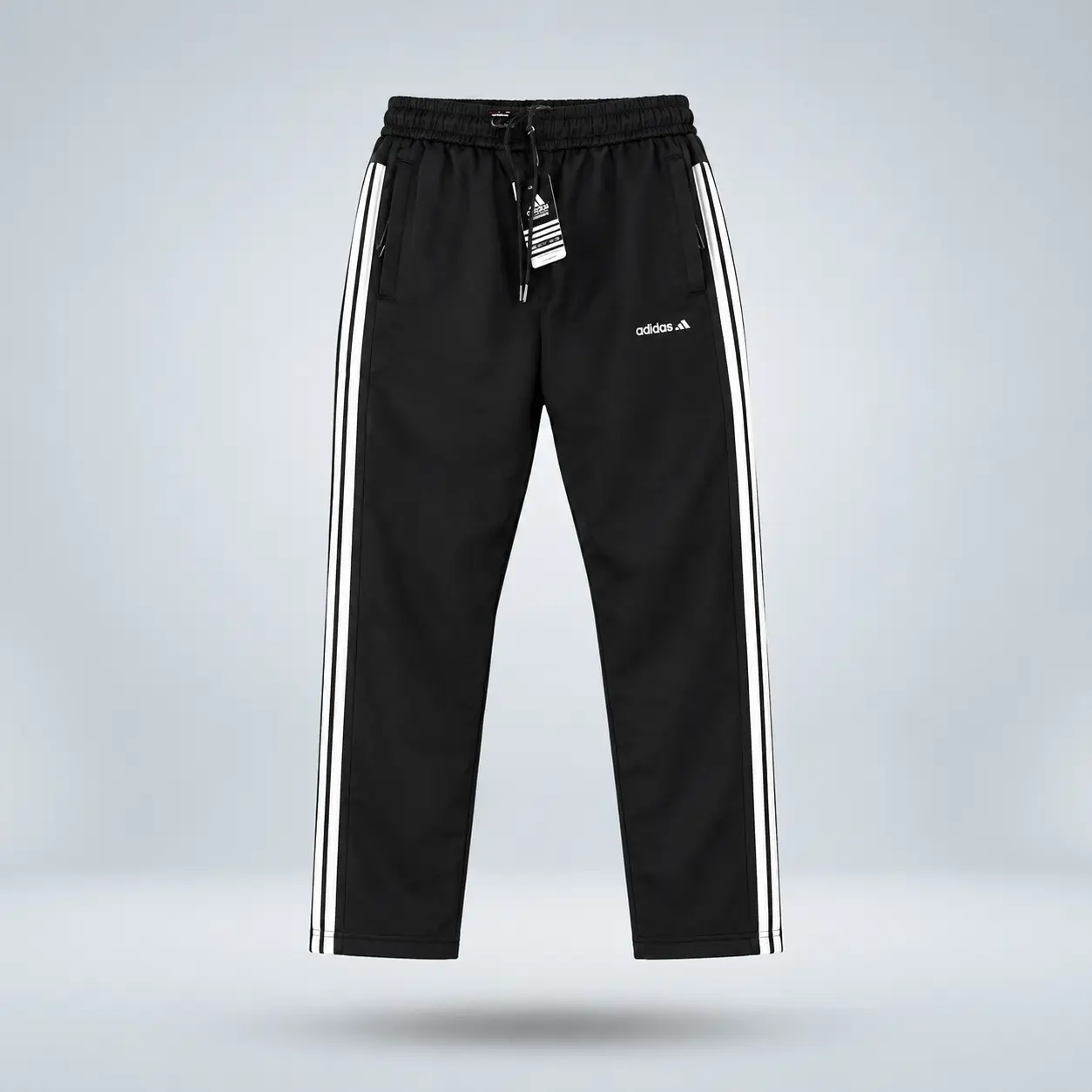 Trousers & Joggers