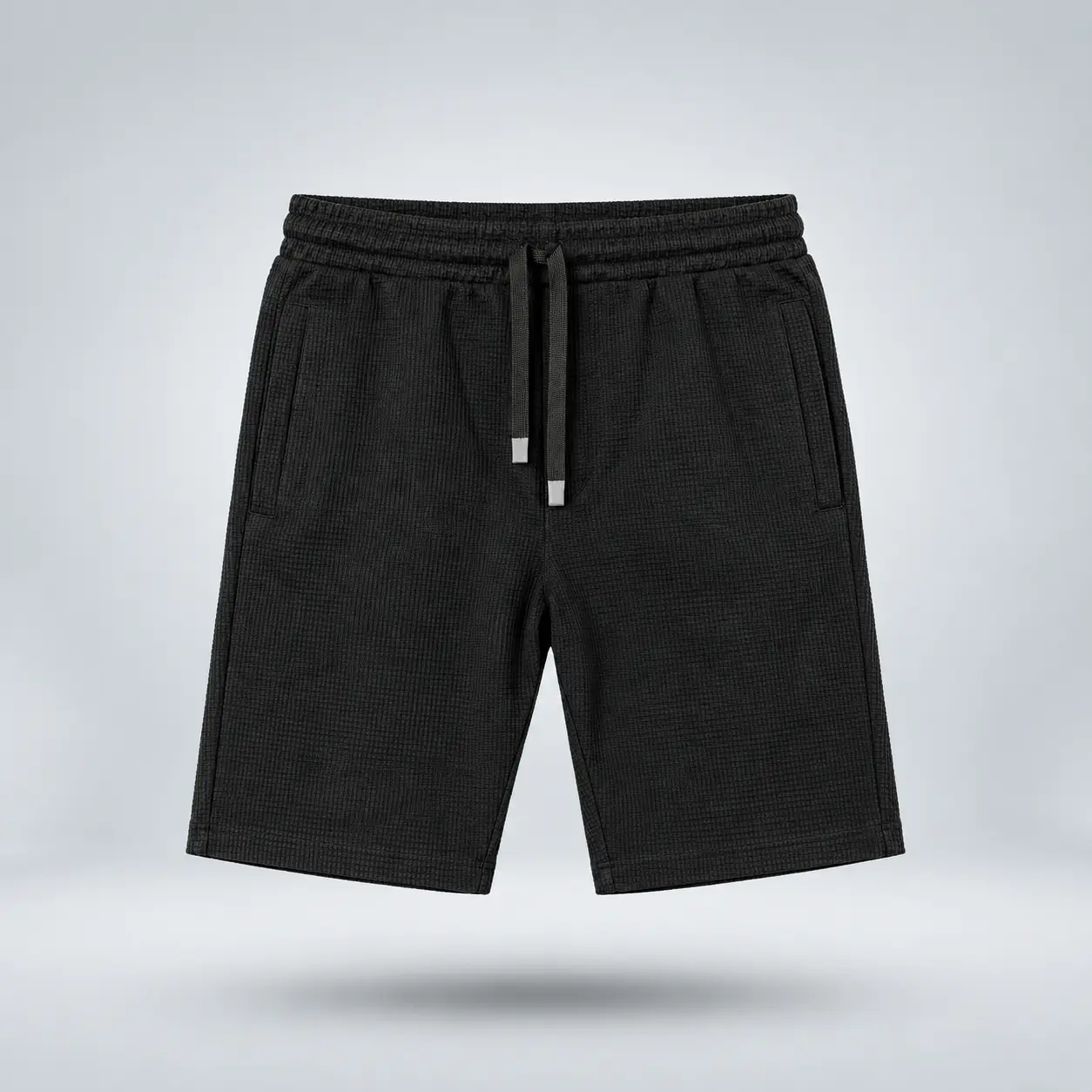 Men's Shorts