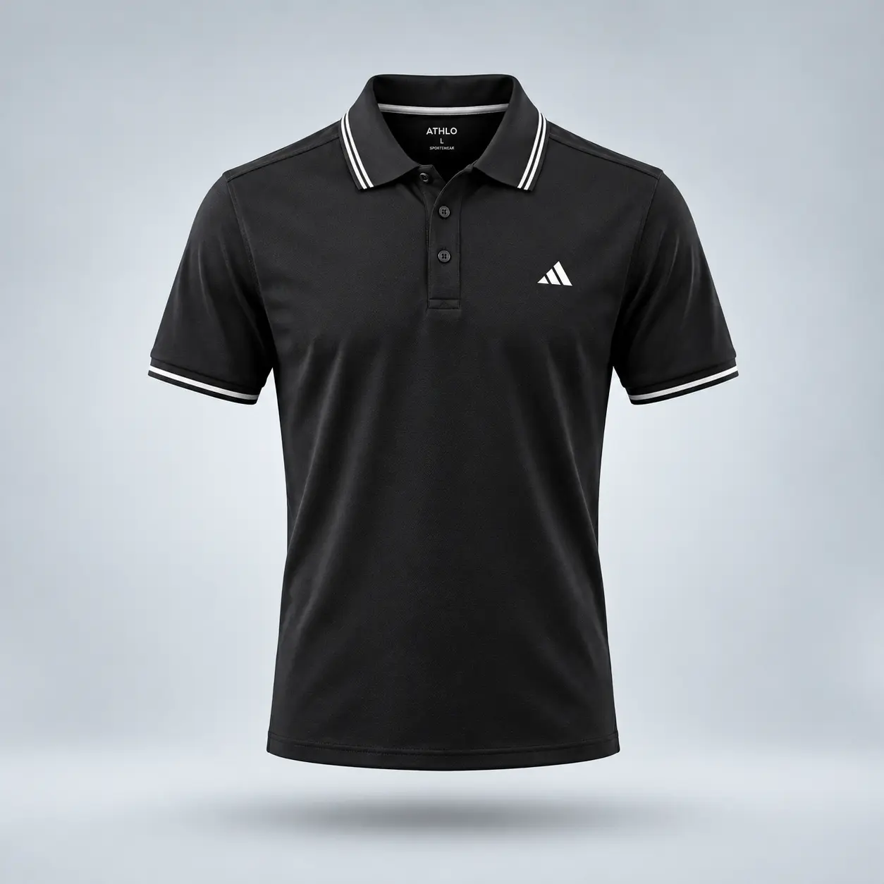 Polo Shirts